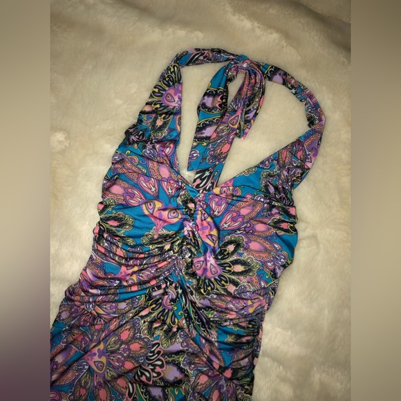 Casual Dress - Picture 3 of 7